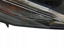 Load image into Gallery viewer, Frontscheinwerfer VW Caddy 2K1941032B Xenon Rechts Scheinwerfer Headlight SCH7233704573oh