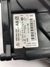 Laden Sie das Bild in den Galerie-Viewer, Frontscheinwerfer Audi A8 4H0941029 Xenon Links Scheinwerfer Headlight SCH9725485944oy