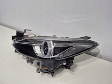 Laden Sie das Bild in den Galerie-Viewer, Frontscheinwerfer Mazda III BHN3-51040 Xenon Links Scheinwerfer Headlight SCH8818481199lb