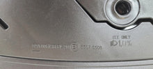 Load image into Gallery viewer, Frontscheinwerfer VW Passat 3C0941006M Rechts Scheinwerfer Headlight SCH3137896463yk