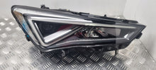 Load image into Gallery viewer, Frontscheinwerfer Seat Tarraco 5FK941008H Rechts Scheinwerfer Headlight