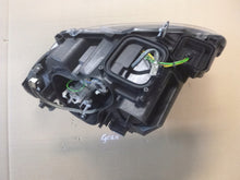 Laden Sie das Bild in den Galerie-Viewer, Frontscheinwerfer BMW E93 E92 1307022630 Rechts Scheinwerfer Headlight SCH4759106952ml