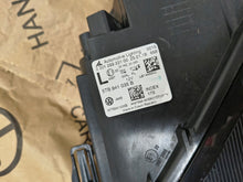 Load image into Gallery viewer, Frontscheinwerfer VW Touran 5TB941035B 5TB941035 LED Links Headlight SCH3592714387uc