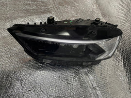 Frontscheinwerfer Citroën 9831755780 Full LED Links Scheinwerfer Headlight