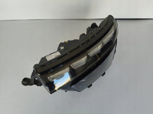 Laden Sie das Bild in den Galerie-Viewer, Frontscheinwerfer Skoda Kamiq 658941015B Full LED Links Scheinwerfer Headlight SCH9404799188ys