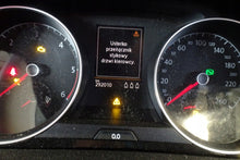 Laden Sie das Bild in den Galerie-Viewer, Motor VW Golf VII CXXB 1.6 TDI 110PS 81kW Diesel Engine Komplett MOT4066603005hh
