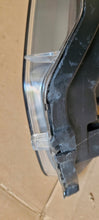 Laden Sie das Bild in den Galerie-Viewer, Frontscheinwerfer Toyota Aygo 81170-0H210 Links Scheinwerfer Headlight SCH4517561702qk