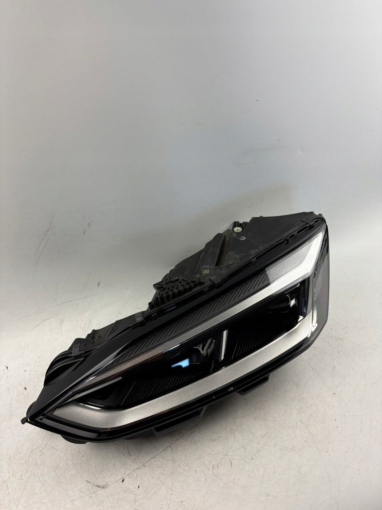 Frontscheinwerfer Audi A5 8W6941033D LED Links Scheinwerfer Headlight SCH2632489403po