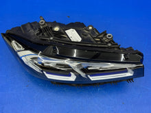 Laden Sie das Bild in den Galerie-Viewer, Frontscheinwerfer BMW G21 G20 9450802-04 Full LED Rechts Scheinwerfer Headlight SCH5500713467lk