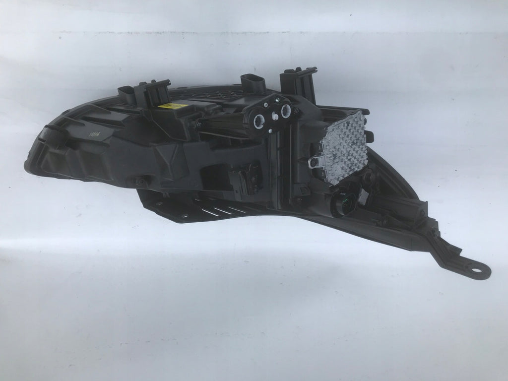 Frontscheinwerfer Hyundai I30 III LED Links Scheinwerfer Headlight SCH1596045461ea
