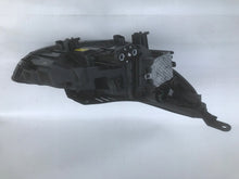 Load image into Gallery viewer, Frontscheinwerfer Hyundai I30 III LED Links Scheinwerfer Headlight SCH1596045461ea