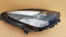 Load image into Gallery viewer, Frontscheinwerfer Tesla 3 151495300-D Full LED Rechts Scheinwerfer Headlight