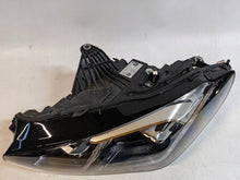 Load image into Gallery viewer, Frontscheinwerfer BMW 2 U06 5A42247 LED Links Scheinwerfer Headlight SCH2343185650jg