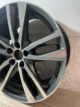 Load image into Gallery viewer, 1x Alufelge 19 Zoll 8.5" 5x112 4K0601025H Audi A6 Rim Wheel FEL2797358602fl