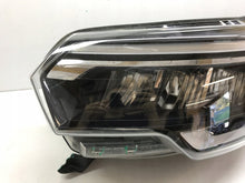 Laden Sie das Bild in den Galerie-Viewer, Frontscheinwerfer Renault Trafic 260601790R LED Links Scheinwerfer Headlight SCH3717564005od