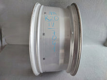 Load image into Gallery viewer, 1x Alufelge 20 Zoll 9.0" 5x112 40ET Silber 4N0601025Q Audi A8 Rim Wheel FEL6058761566pl