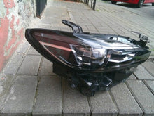Load image into Gallery viewer, Frontscheinwerfer Mazda VI GRF5-51030 LED Rechts Scheinwerfer Headlight SCH8201880196vv