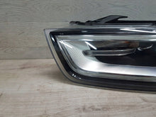 Laden Sie das Bild in den Galerie-Viewer, Frontscheinwerfer Audi Q3 8U0941031 Links Scheinwerfer Headlight SCH4071963841bi