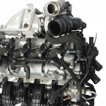 Laden Sie das Bild in den Galerie-Viewer, Motor Audi Seat Leon CXSA CXS 04E100033S 1.4 TFSI. TSI 125TKm Benzin Unkomplett MOT7462224450bx