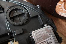 Laden Sie das Bild in den Galerie-Viewer, Frontscheinwerfer VW Golf VIII 5H1941059Q LED Links Scheinwerfer Headlight SCH2917260524va