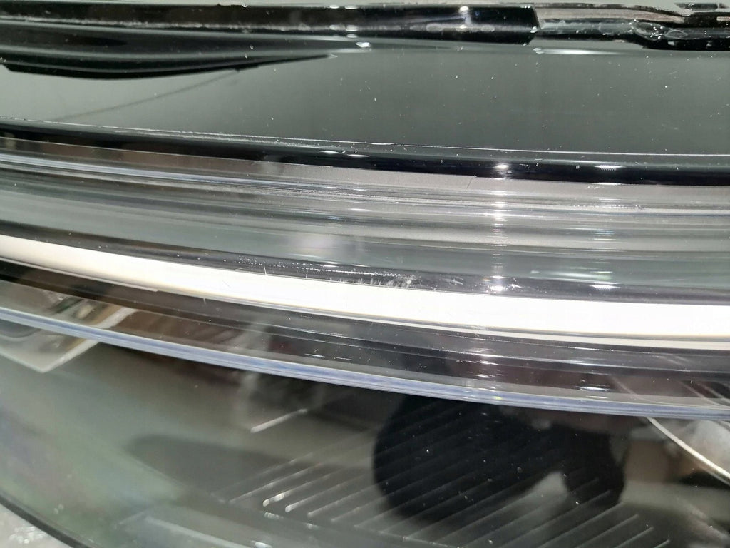 Frontscheinwerfer VW Passat 3J1941005 LED Links Scheinwerfer Headlight SCH5461526638bo