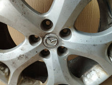 Laden Sie das Bild in den Galerie-Viewer, 1x Alufelge 19 Zoll 5x114.3 Mazda Cx-7 Rim Wheel FEL3785023532nq