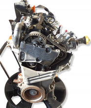 Load image into Gallery viewer, Motor Mercedes-Benz Renault Clio I K9KE628 1.5 DCI.CDI 178TKm Diesel Unkomplett MOT6263972669yg