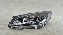 Load image into Gallery viewer, Frontscheinwerfer Ford Kuga III LV4B-13W030-AF Links Scheinwerfer Headlight SCH1037148840nr