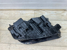 Load image into Gallery viewer, Frontscheinwerfer BMW X5 G05 G06 9481783-08 LED Links Scheinwerfer Headlight SCH3756083885iq