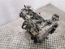 Load image into Gallery viewer, Motor Honda Cr-V I N22B4 2.2 150PS 110kW 2013 Diesel Engine Unkomplett MOT7461492380lr