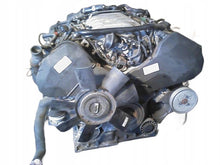 Laden Sie das Bild in den Galerie-Viewer, Motor Audi A8 V8 AUW 4.2 310PS 228kW 132TKm 2000 Benzin Engine Komplett MOT4347453886pe