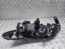 Laden Sie das Bild in den Galerie-Viewer, Frontscheinwerfer Honda Civic I VIII Rechts Scheinwerfer Headlight SCH5802774690nd