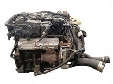 Laden Sie das Bild in den Galerie-Viewer, Motor BMW F21 F20 N47D16A 1.6 95PS 70kW 180TKm 2011 Diesel Engine Komplett MOT4280700638lz