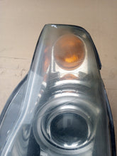 Laden Sie das Bild in den Galerie-Viewer, Frontscheinwerfer Audi A4 B7 8E0941004AM Xenon Rechts Scheinwerfer Headlight SCH3251389008vb
