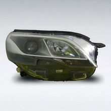 Laden Sie das Bild in den Galerie-Viewer, Frontscheinwerfer Peugeot Expert Traveller 9808235780 Xenon Rechts Headlight