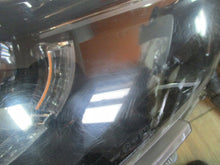 Laden Sie das Bild in den Galerie-Viewer, Frontscheinwerfer Mazda Cx-5 KA1L51030C Full LED FALSE Scheinwerfer Headlight SCH1040030134nv