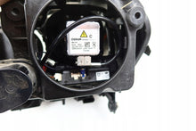 Laden Sie das Bild in den Galerie-Viewer, Frontscheinwerfer Mercedes-Benz W164 X164 1648260941 Xenon Rechts Headlight SCH8634036218fm