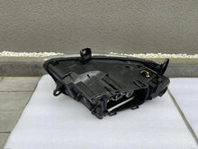 Load image into Gallery viewer, Frontscheinwerfer Audi A6 4F0941003DH 4F0941029DH LED Links Headlight SCH1141828174ol