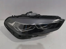 Laden Sie das Bild in den Galerie-Viewer, Frontscheinwerfer BMW 2 F44 5A257D2 Rechts Scheinwerfer Headlight