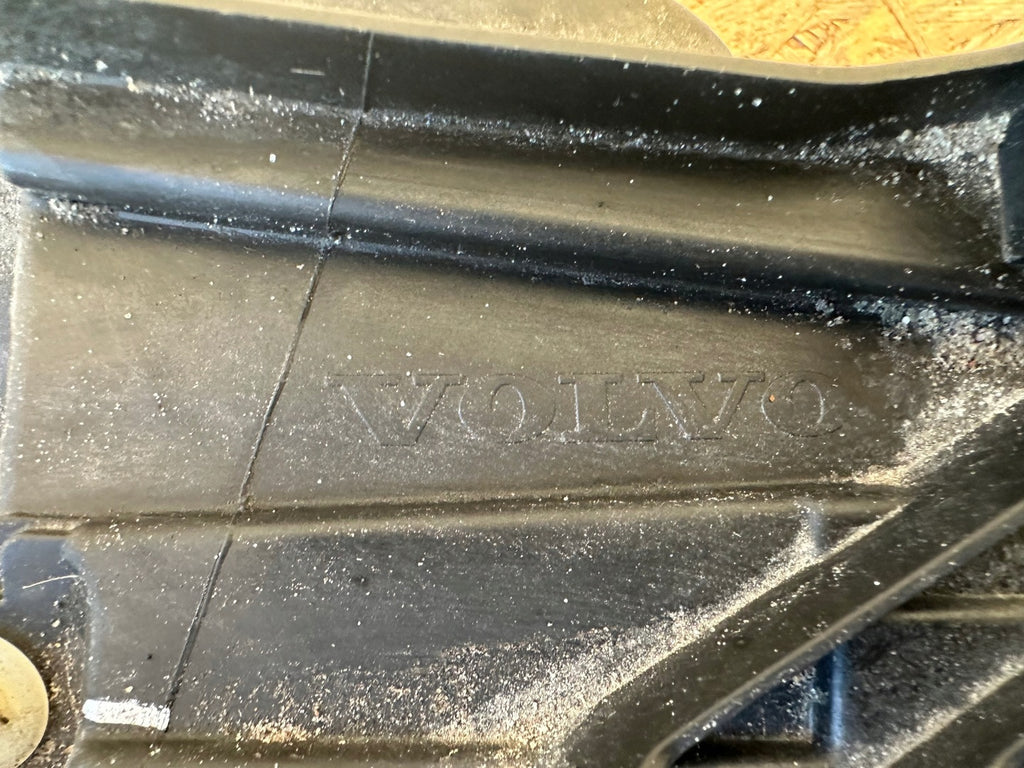 Frontscheinwerfer Volvo V60 II S60 III 32404680 Full LED Rechts Headlight SCH2006259300rv