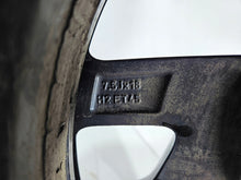 Load image into Gallery viewer, 1x Alufelge 18 Zoll 7.5&quot; 5x114.3 45ET 52910-J7DA0 Kia Xceed Rim Wheel