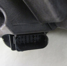 Load image into Gallery viewer, Frontscheinwerfer Mercedes-Benz Cla LED Rechts Scheinwerfer Headlight SCH6985367307ry