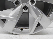 Load image into Gallery viewer, 1x Alufelge 18 Zoll 57H601025 Skoda Kodiaq Rim Wheel FEL9711436012zu