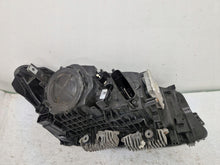Laden Sie das Bild in den Galerie-Viewer, Frontscheinwerfer BMW 3 F34 Xenon Links Scheinwerfer Headlight SCH1750585192aj