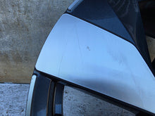 Laden Sie das Bild in den Galerie-Viewer, 1x Alufelge 17 Zoll 7.5" 5x112 3J0601025B VW Passat Rim Wheel FEL3785041095jp