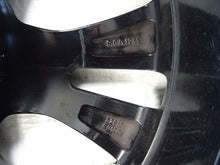 Load image into Gallery viewer, 1x Alufelge 19 Zoll 8.0&quot; 5x114.3 55ET 52910S0100 Hyundai I30 Rim Wheel