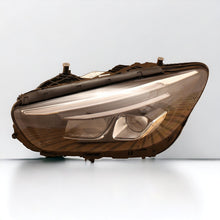 Load image into Gallery viewer, Frontscheinwerfer Mercedes-Benz W247 A2479065703 LED Links Headlight