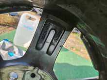 Load image into Gallery viewer, 1x Alufelge 17 Zoll 7.0" 5x112 6898044 BMW 2 Active Tourer U06 Rim Wheel FEL2959888061if