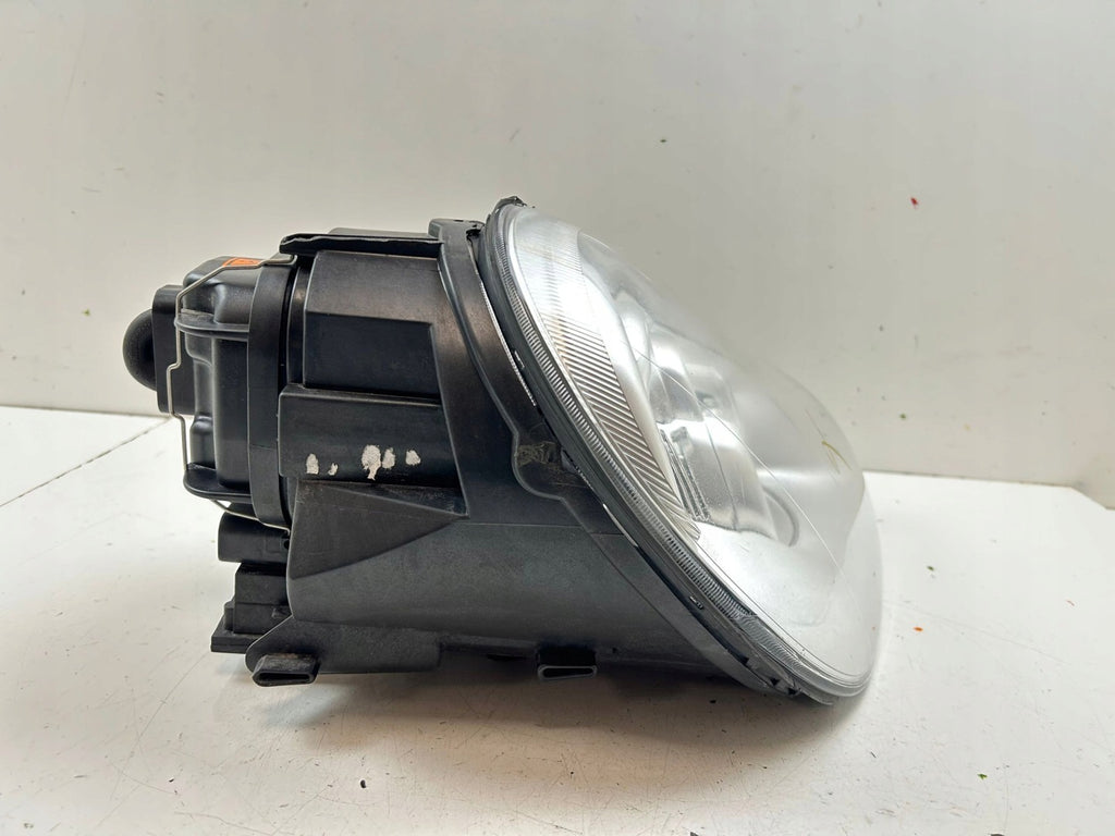 Frontscheinwerfer Porsche Cayenne 7L5941006 Rechts Scheinwerfer Headlight SCH1793737884qk