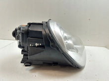 Load image into Gallery viewer, Frontscheinwerfer Porsche Cayenne 7L5941006 Rechts Scheinwerfer Headlight SCH1793737884qk